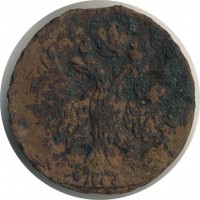 ������ � ������  �� 1917 / ������� 140 / ��� � 20638