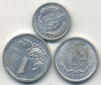 ������ � ������ ����� / ������� 141 / ��� � 20734