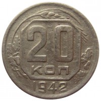   ,  1921  1991 /  442 () /   208174