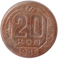   ,  1921  1991 /  455 () /   209374
