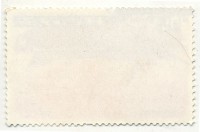 ��������� / ������� 137 / ��� � 21054