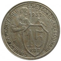   ,  1921  1991 /  451 () /   210926