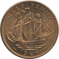 ������ � ����������� / ������� 133 / ��� � 21102