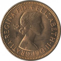 ������ � ����������� / ������� 133 / ��� � 21102