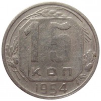   ,  1921  1991 /  478() /   211118