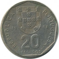 ������ � ����������� / ������� 142 / ��� � 21150