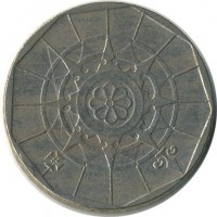 ������ � ����������� / ������� 142 / ��� � 21150