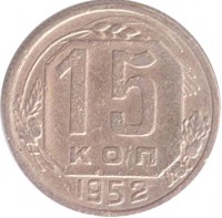   ,  1921  1991 /  471() /   211918