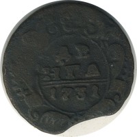 ������ � ������  �� 1917 / ������� 155 / ��� � 21294