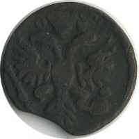 ������ � ������  �� 1917 / ������� 155 / ��� � 21294