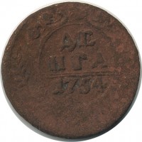 ������ � ������  �� 1917 / ������� 142 / ��� � 21310