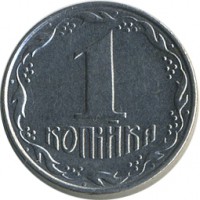 ������ � ����������� / ������� 157 / ��� � 21342
