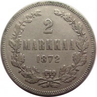 ������ � ������ �� 1917 ���� (������������ �������) / ������� 189 vip (������) / ��� � 213742