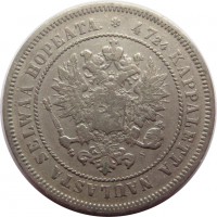 ������ � ������ �� 1917 ���� (������������ �������) / ������� 189 vip (������) / ��� � 213742