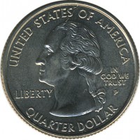 ������ � ����������� / ������� 135 / ��� � 21406