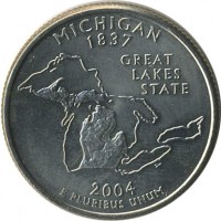 ������ � ����������� / ������� 135 / ��� � 21422