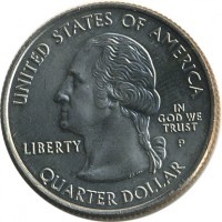 ������ � ����������� / ������� 135 / ��� � 21422