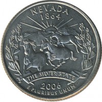 ������ � ����������� / ������� 135 / ��� � 21438