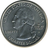 ������ � ����������� / ������� 135 / ��� � 21438