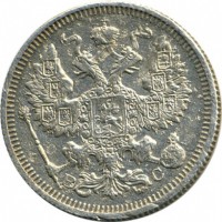 ������ � ������  �� 1917 / ������� 134 / ��� � 21454