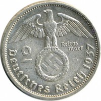 ������ � ����������� / ������� 134 / ��� � 21502