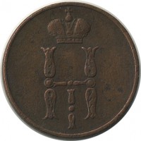 ������ � ������  �� 1917 / ������� 143 / ��� � 21662