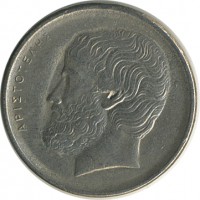 ������ � ����������� / ������� 150 / ��� � 21694