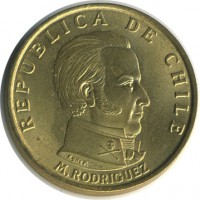 ������ � ����������� / ������� 139 / ��� � 21758