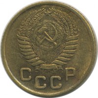 ������ � �����, ���� 1921 � 1991 / ������� 138 / ��� � 21838