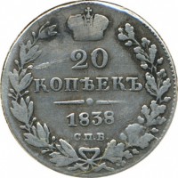 ������ � ������  �� 1917 / ������� 135 / ��� � 21886