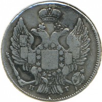 ������ � ������  �� 1917 / ������� 135 / ��� � 21886