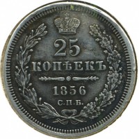 ������ � ������  �� 1917 / ������� 135 / ��� � 21902