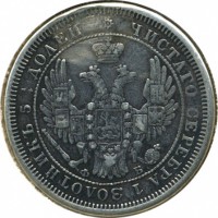������ � ������  �� 1917 / ������� 135 / ��� � 21902