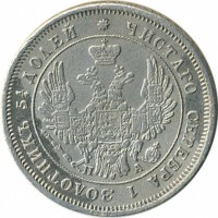 ������ � ������  �� 1917 / ������� 135 / ��� � 21918