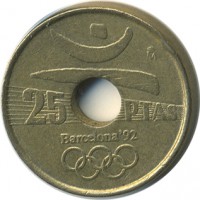 ������ � ����������� / ������� 138 / ��� � 21950