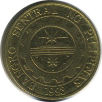 ������ � ����������� / ������� 138 / ��� � 21966
