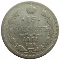      1917 /  493 () /   219918