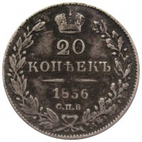      1917 /  466() /   219934
