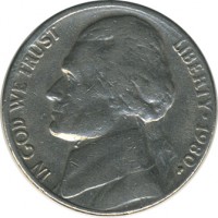 ������ � ����������� / ������� 154 / ��� � 22014