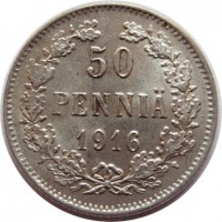     1917  ( ) /  486() /   223006