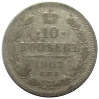      1917 /  474() /   223358