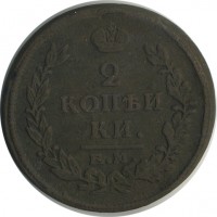 ������ � ������  �� 1917 / ������� 151 / ��� � 22366