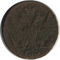 ������ � ������  �� 1917 / ������� 144 / ��� � 22382