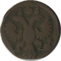 ������ � ������  �� 1917 / ������� 144 / ��� � 22430