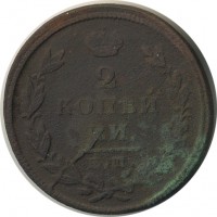 ������ � ������  �� 1917 / ������� 151 / ��� � 22510