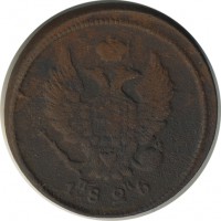 ������ � ������  �� 1917 / ������� 151 / ��� � 22510