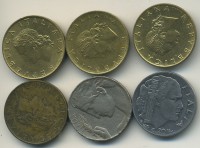 ������ � ������ ����� / ������� 144 / ��� � 22558