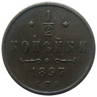      1917 /  495() /   227918