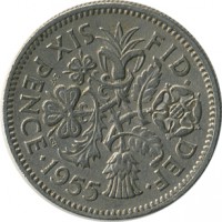 ������ � ����������� / ������� 144 / ��� � 22846