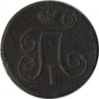 ������ � ������  �� 1917 / ������� 153 / ��� � 22894